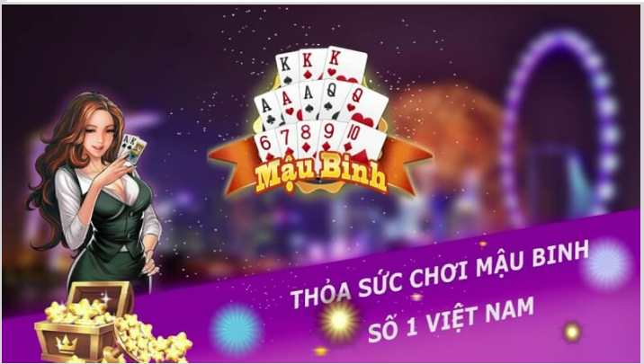 Biết cách nắm bắt chiến thuật phù hợp trong các trường hợp 