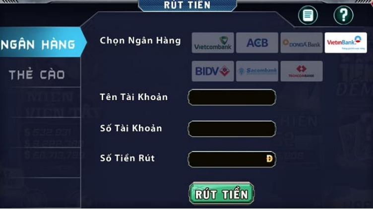 Nhà cái Jun88 – nhà cái với nhiều giải thưởng giá trị