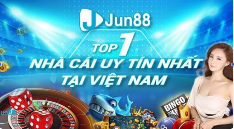 Đăng ký Jun88 trên điện thoại thực hiện như thế nào?