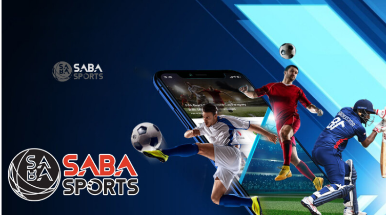 Tính ưu việt của saba sports