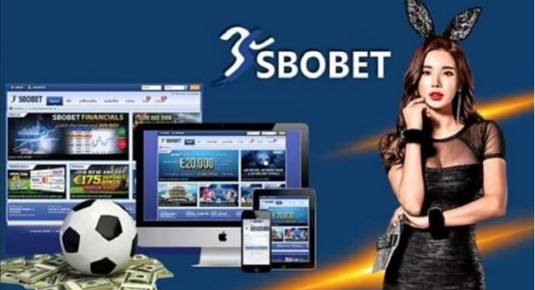 Sbobet Jun88 được hiểu là như thế nào 