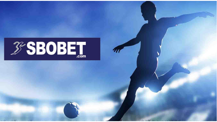 Sbobet Jun88 sở hữu số lượng hội viên đông đảo