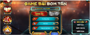 Lý do vì sao anh em nên tham gia cá cược game tại Jun88