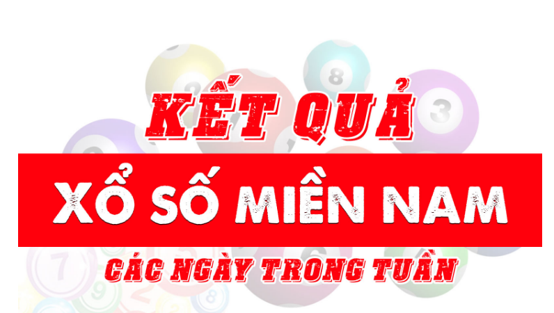 Các phương thức dò kết quả xổ số miền Nam mà anh em nên biết