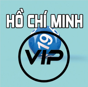 Hồ Chí Minh Vip