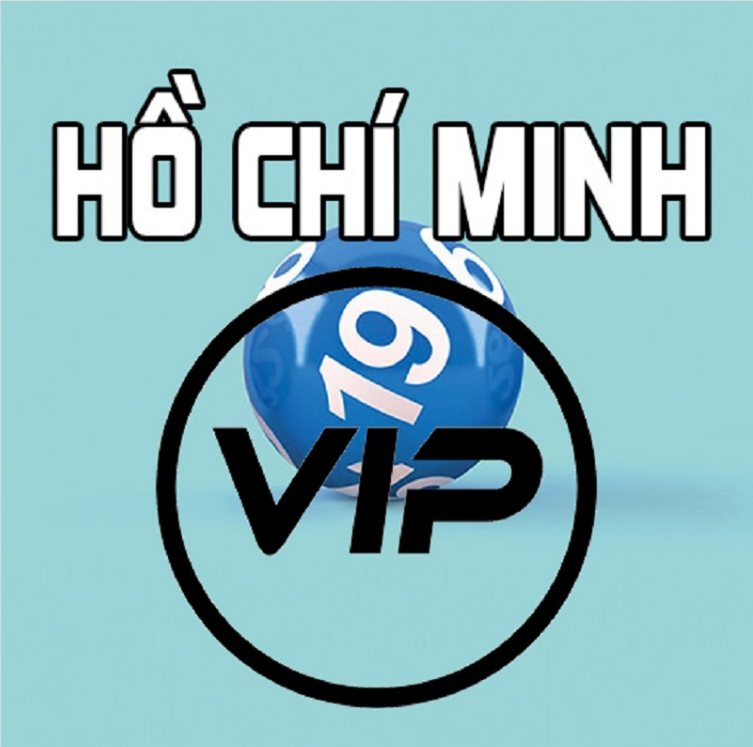 Hồ Chí Minh Vip