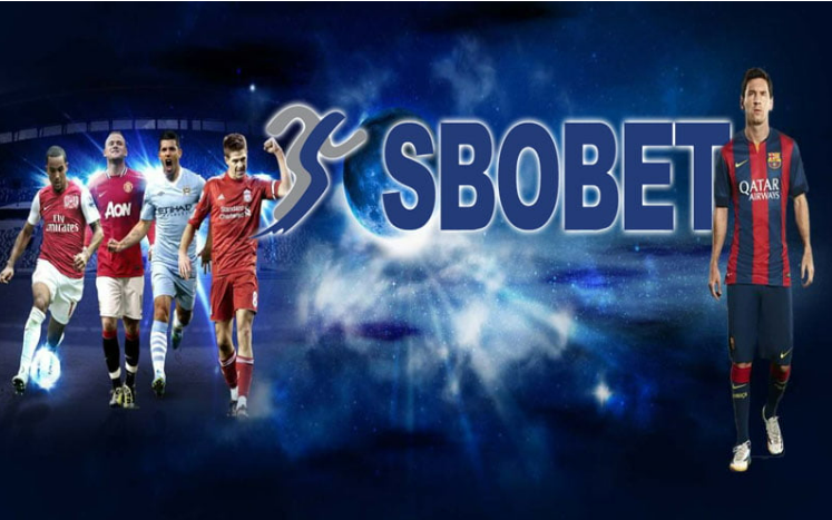 Thể thao Jun88 – Sảnh cược Sbobet số 1