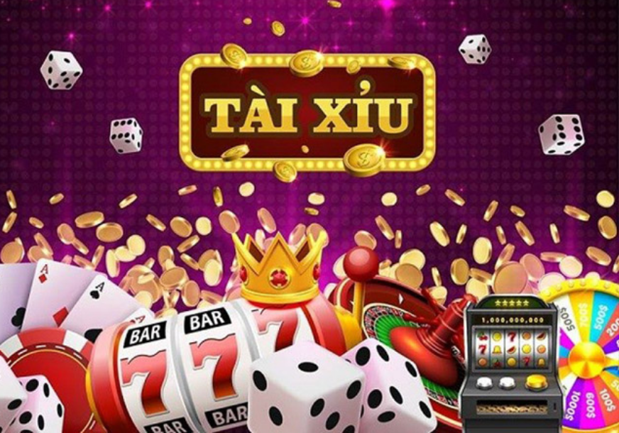 Q A câu hỏi mà hay thường gặp về game tài xỉu Jun88