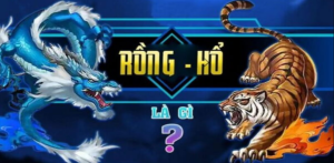 Game Rồng hổ hồi hộp, bất ngờ