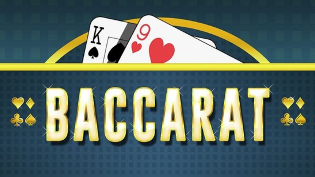 FAQ - Những câu hỏi thường gặp nhất về Baccarat jun88